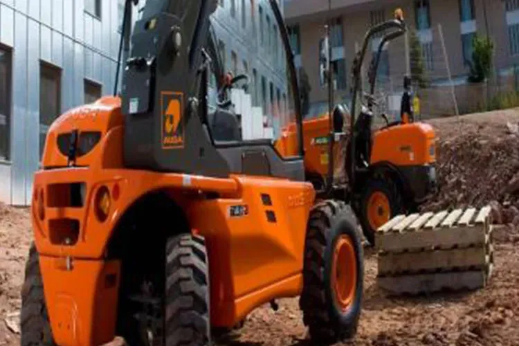 Hur förbättrar hissfyllnadsvikter hissens säkerhet och effektivitet?