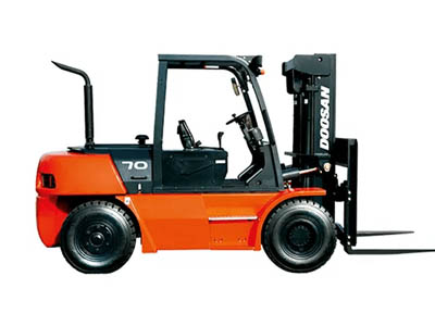 Zunhua Shengjian Fanrong Machinery Parts Co., Ltd. tar dig genom hela processen för att skapa en kvalificerad gjutning.