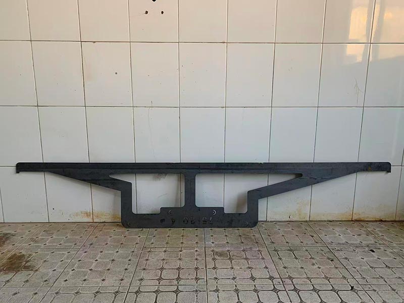 counterweights