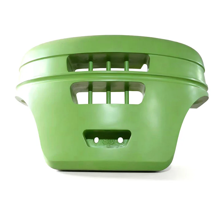 Förbränningsgaffeltruck motvikter