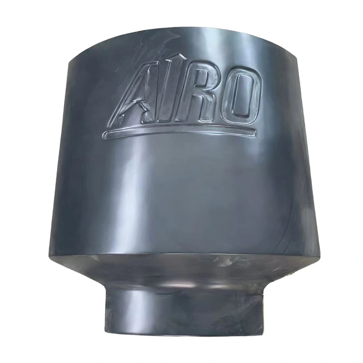 Single Drum Vibratory Rollers Motvikt