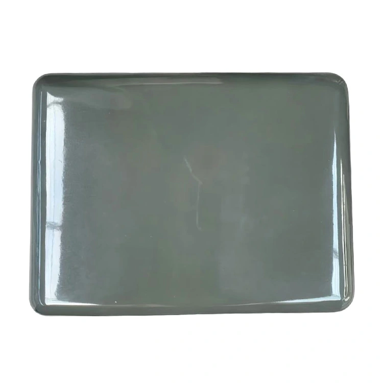 Lastbilsmonterade kranmotvikter